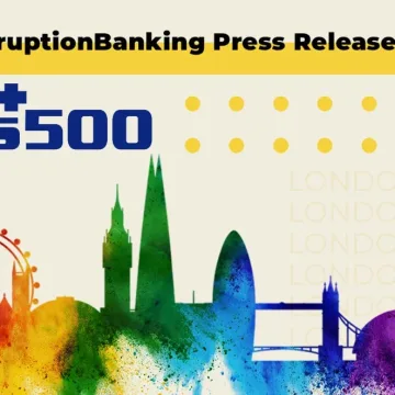 Mastercard-Move-expands-China-connectivity-with-new-Bank-of-Shanghai-collaboration-2.webp Plus500 Unveils Strong Interim Results for H1 2026