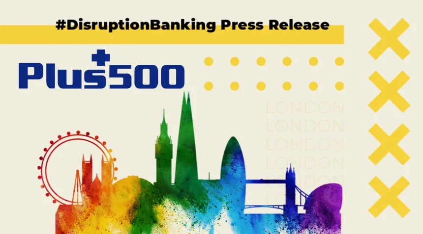 Mastercard-Move-expands-China-connectivity-with-new-Bank-of-Shanghai-collaboration-2.webp Plus500 Unveils Strong Interim Results for H1 2026