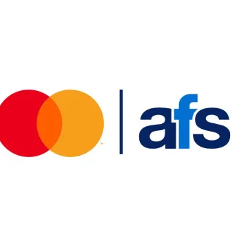 Mastercard and AFS Launch Corporate Payment Solutions in UAE and Egypt