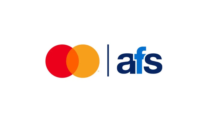 Mastercard-collaborates-with-AFS-to-launch-corporate-credit-and-prepaid-cards-in-UAE-and-Egypt.jpg Mastercard and AFS Launch Corporate Payment Solutions in UAE and Egypt