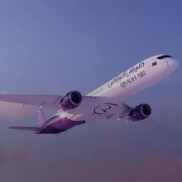 Middle-East-Updates-47.jpg New E-Cigarette Tax Affects Riyadh Air’s Flights to UAE