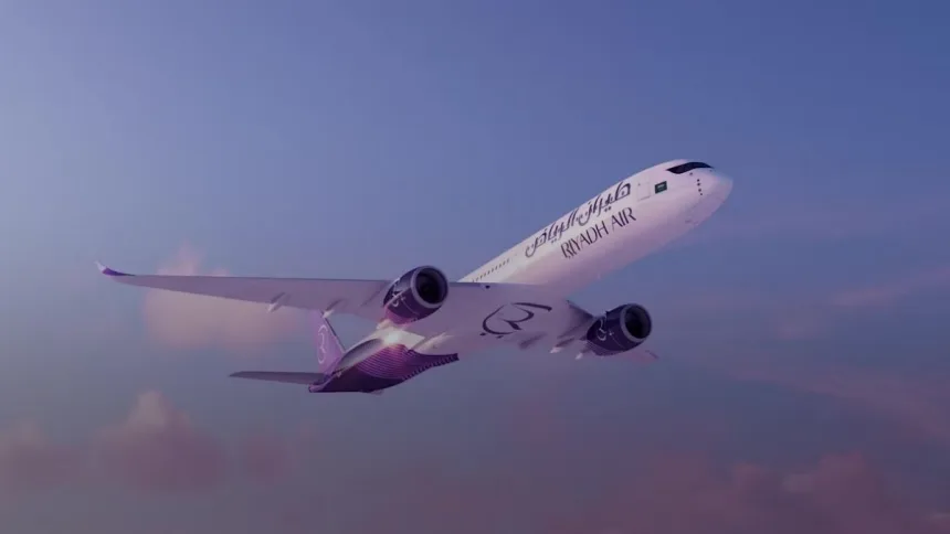 Middle-East-Updates-47.jpg New E-Cigarette Tax Affects Riyadh Air’s Flights to UAE