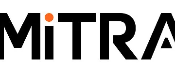 Mitrade-Logo.jpg Mitrade Launches Enhanced MitradeGPT Model After AI Broker Award