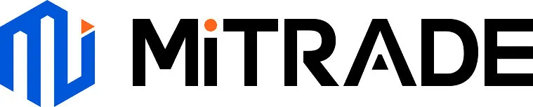 Mitrade-Logo.jpg Mitrade Launches Enhanced MitradeGPT Model After AI Broker Award