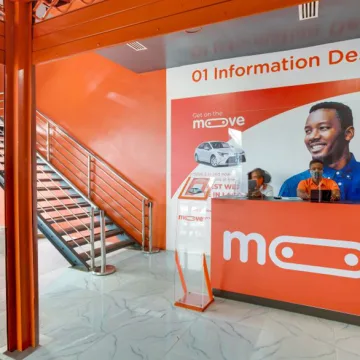 Mobility-Fintech-Moove-Secures-250m-Series-C-Funding-Joins-Unicorn.jpg Moove Secures $250 Million in Series C Funding, Joins Unicorn Ranks