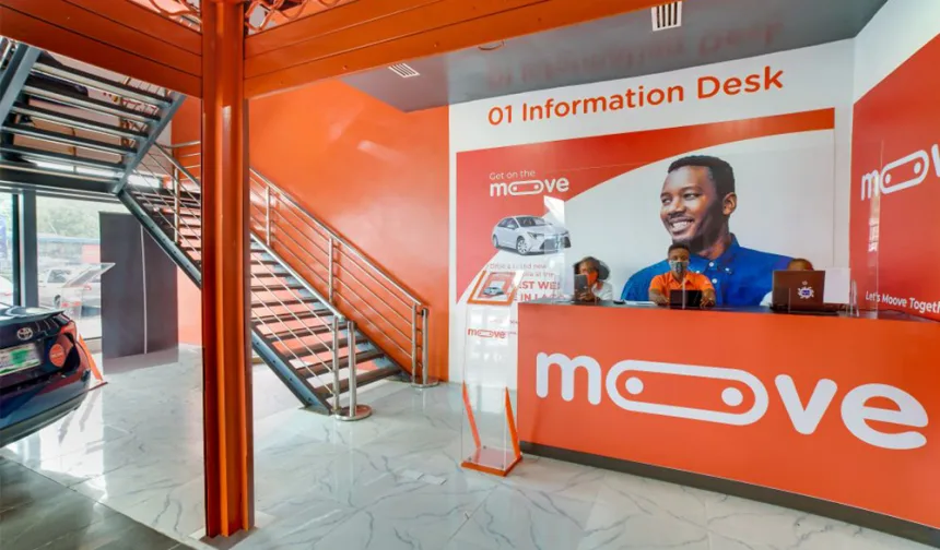 Mobility-Fintech-Moove-Secures-250m-Series-C-Funding-Joins-Unicorn.jpg Moove Secures $250 Million in Series C Funding, Joins Unicorn Ranks
