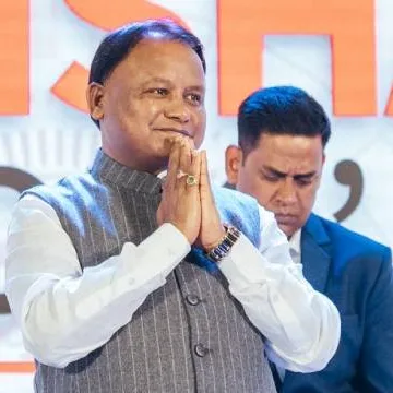 New-Project-2-8.jpg Odisha CM Leads Investment Delegation at Dubai Investors’ Meet