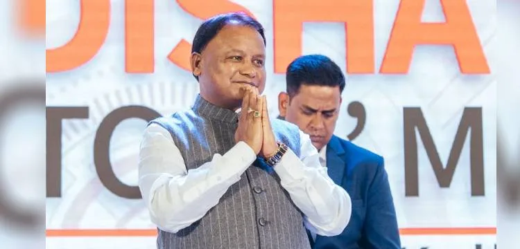 New-Project-2-8.jpg Odisha CM Leads Investment Delegation at Dubai Investors’ Meet