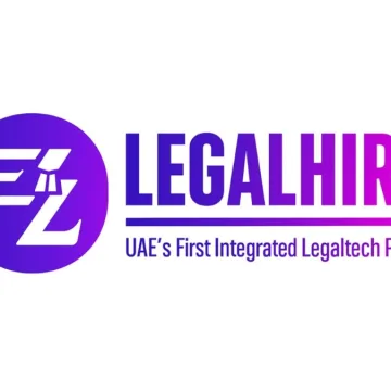 PNN-1-14.jpg Revolutionizing Legal Services: EZ Legal Hire’s Impact in the UAE