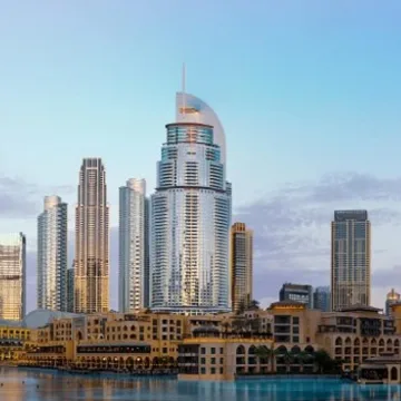 Picture1.jpg Rising Interest in Holding Companies Among UAE Expats for Wealth Management