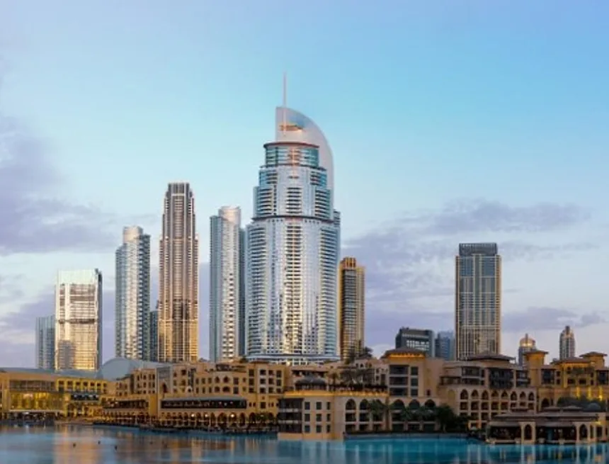 Picture1.jpg Rising Interest in Holding Companies Among UAE Expats for Wealth Management