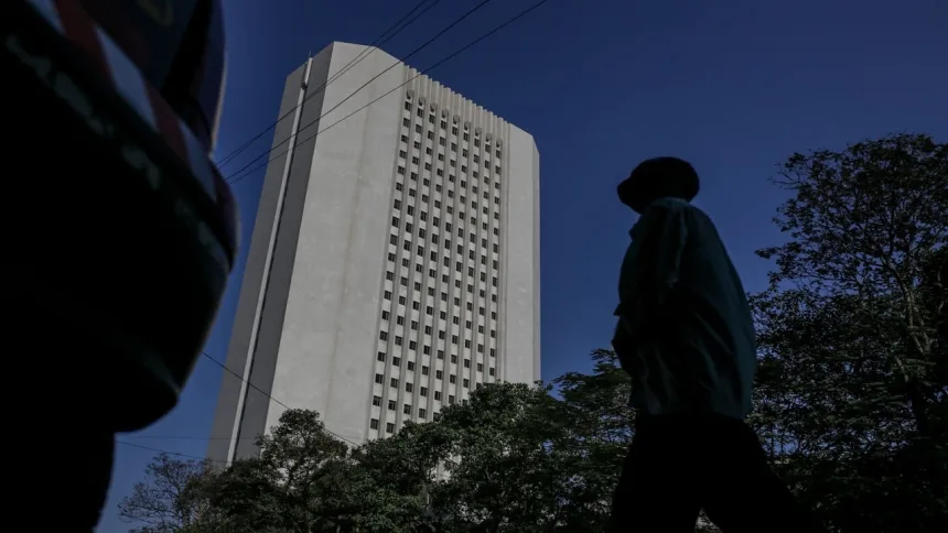 Reserve-Bank-of-India_RBI.jpg UAE Becomes Major Source for FCNR-B Deposits, Challenges Ahead