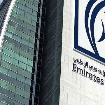 TXQivaWgBHkvBZd3vwXAOnhZ1XU.webp Emirates NBD Introduces Innovative Transition Finance Framework