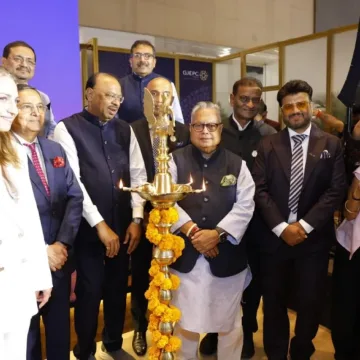 The-42nd-edition-of-IIJS-Bharat-Premiere-1200x799-1.webp IIJS Bharat Premiere 2026: Elevating India’s Jewellery Exports