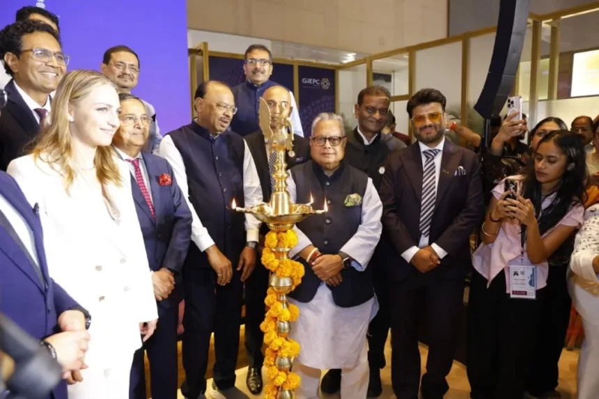 The-42nd-edition-of-IIJS-Bharat-Premiere-1200x799-1.webp IIJS Bharat Premiere 2026: Elevating India’s Jewellery Exports