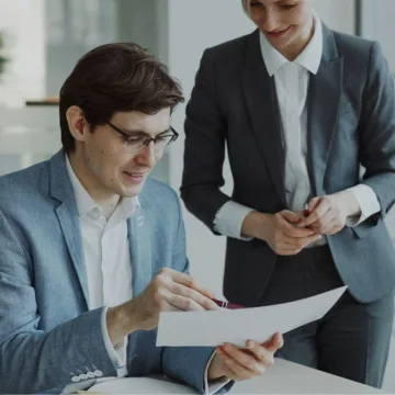 The Role of Online Reputation in Dubai’s Business Landscape