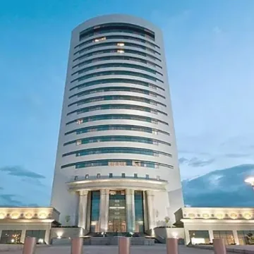 Turkmenistan-diesel.jpg Afghan and UAE Investors Acquire $1.44 Million Diesel from Turkmenistan