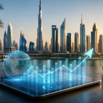UAE-Tops-Global-Digital-Adoption-in-Wealth-Management-as-Avaloq-Index-Outlines-Regional-Shift.jpg UAE Leads Global Digital Transformation in Wealth Management