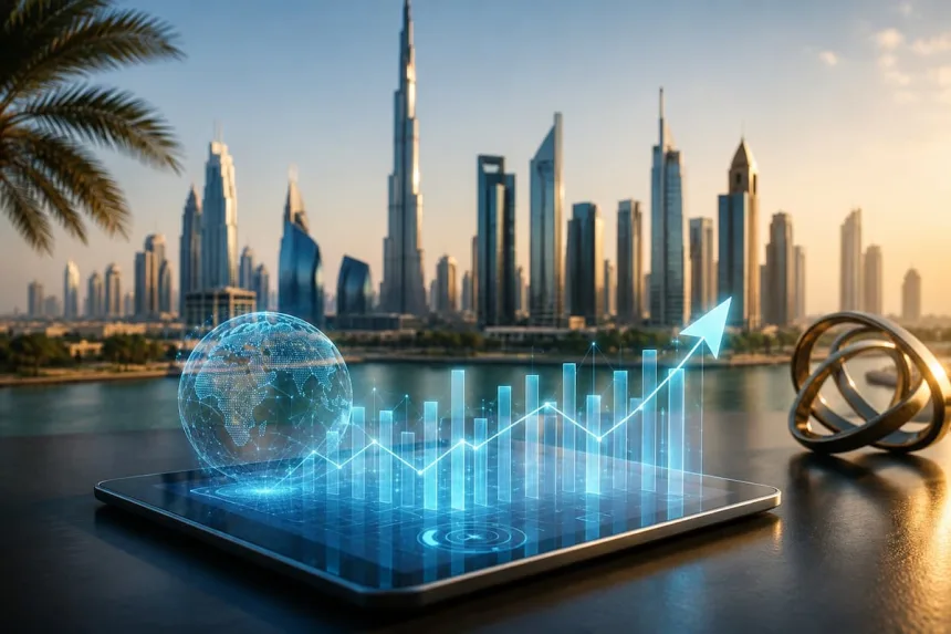 UAE-Tops-Global-Digital-Adoption-in-Wealth-Management-as-Avaloq-Index-Outlines-Regional-Shift.jpg UAE Leads Global Digital Transformation in Wealth Management