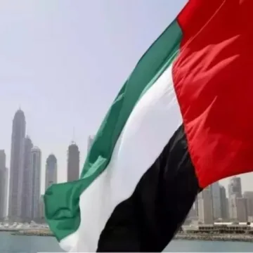 UAE Shows Strong Commitment to Nigeria-Morocco Gas Pipeline Initiative