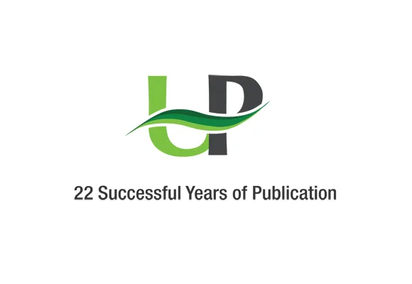 UrduPoint-English-22.png XRG Chemicals Reports Strong Q2 Earnings, Signaling Market Resilience