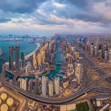 WLD-UAE-GDP-1-Read-Only.jpg UAE Accelerates Economic Diversification as Non-Oil Sector Grows