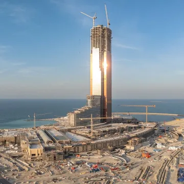 Wynn-Al-Marjan-Island-1.jpg Wynn Al Marjan Island Targets Launch with $5.7 Billion Investment