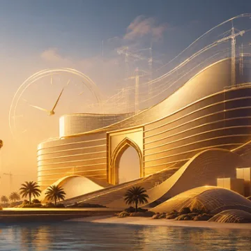 Wynn-Resorts-pushes-back-opening-of-UAE-resort-to-Sept.-2027-1200x720-1.jpg Wynn Resorts Delays UAE Resort Opening, Increases Budget Significantly