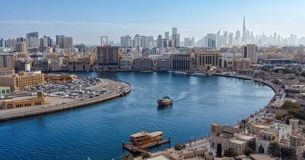 ZmNkMzdlZWMtMTR-600x315-1.jpg Dubai Chambers Strengthens Ties with Chinese Business in 2026 Forum