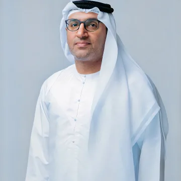badar-rashid-alblooshi-chairman-arabian-gulf-properties.jpg Dubai Ranks 10th Globally in Tourism Attractiveness