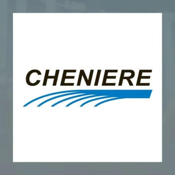 Cheniere Energy Raises 2026 Financial Outlook Amid LNG Market Shifts