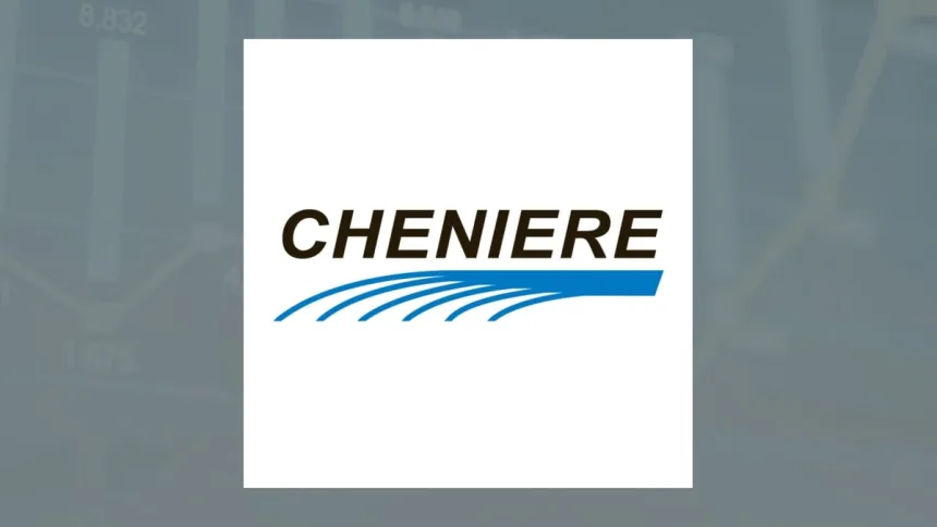 cheniere-energy-inc-logo-1200x675-1.jpg Cheniere Energy Raises 2026 Financial Outlook Amid LNG Market Shifts