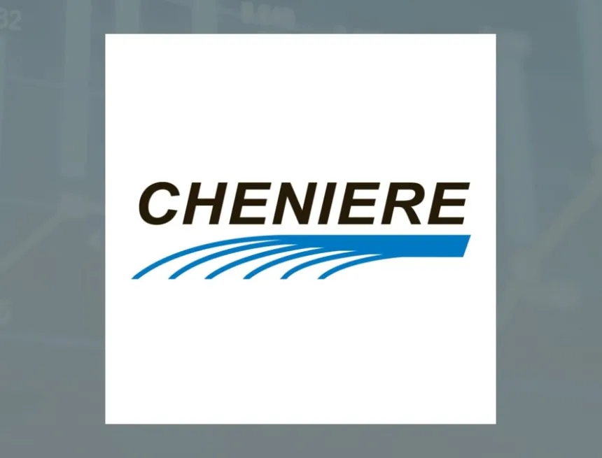 cheniere-energy-inc-logo-1200x675-1.jpg Cheniere Energy Raises 2026 Financial Outlook Amid LNG Market Shifts