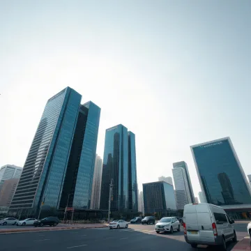 coinbase-abu-dhabi-tokenization-hub.jpg Coinbase Establishes Abu Dhabi as Its Global Hub for Asset Tokenization