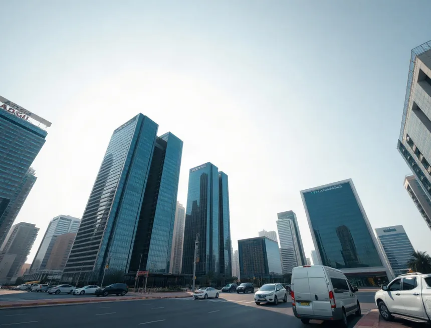 coinbase-abu-dhabi-tokenization-hub.jpg Coinbase Establishes Abu Dhabi as Its Global Hub for Asset Tokenization