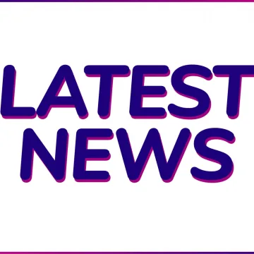 DFSA Enhances Dubai’s Financial Landscape with Proactive Regulations