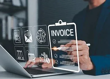 einvoice.webp UAE’s Advance Pricing Agreement Scheme Boosts Business Certainty