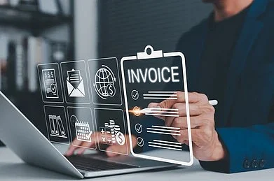 einvoice.webp UAE’s Advance Pricing Agreement Scheme Boosts Business Certainty