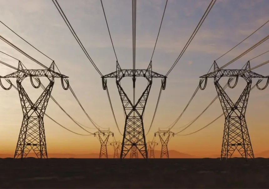 electricity-1.jpg Middle East Invests $315.7 Billion in Power Projects by 2026
