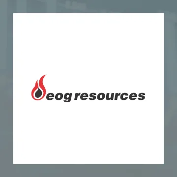 EOG Resources Achieves Record Q2 Earnings Driven by UAE Ventures