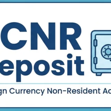 Understanding FCNR Deposits for Non-Resident Indians