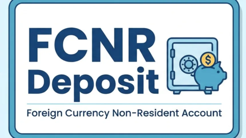fcnrdeposit1-1786094569.jpg Understanding FCNR Deposits for Non-Resident Indians