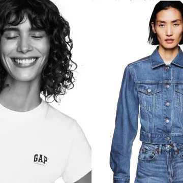 gap-victoria-beckham-clothing-collection-shop-online.jpg Gap Inc. Partners with Chalhoub Group to Expand in the Middle East