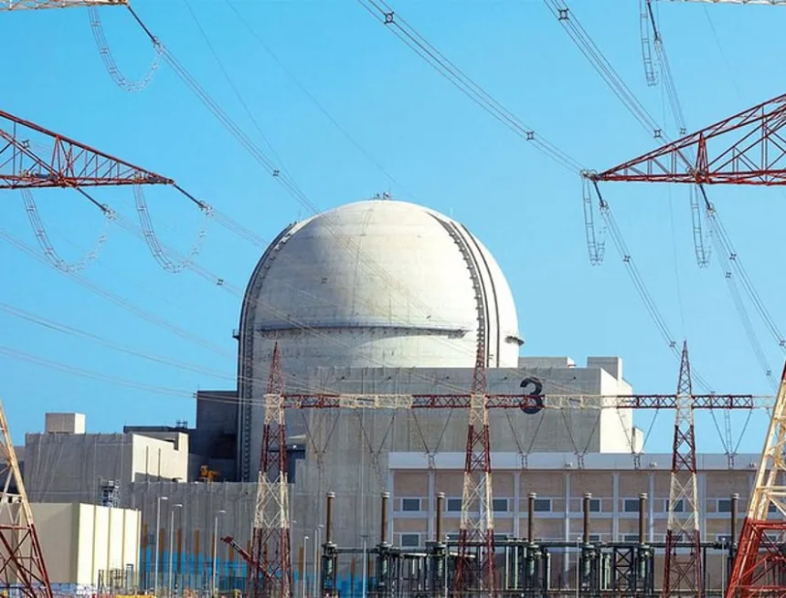 The Continuity Economy: A New Paradigm of National Power