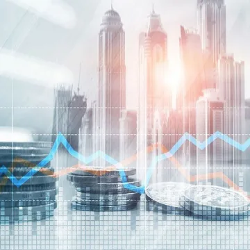 gulfnews2Fimport2F20232F082F302FStock-Corporate-Tax_18a452c1bf8_large.jpg UAE Introduces New Tax Reporting Requirements for Multinationals