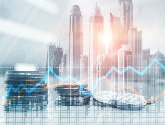 gulfnews2Fimport2F20232F082F302FStock-Corporate-Tax_18a452c1bf8_large.jpg UAE Introduces New Tax Reporting Requirements for Multinationals