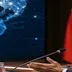 image1786244336.jpg UAE Minister Engages at BRICS Trade Meeting to Enhance Trade Ties