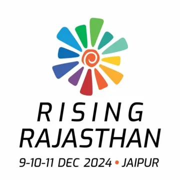 image_870x580_672ca32d2a45a.jpg Rajasthan Strengthens Ties with Saudi Arabia through Hospitality MoUs