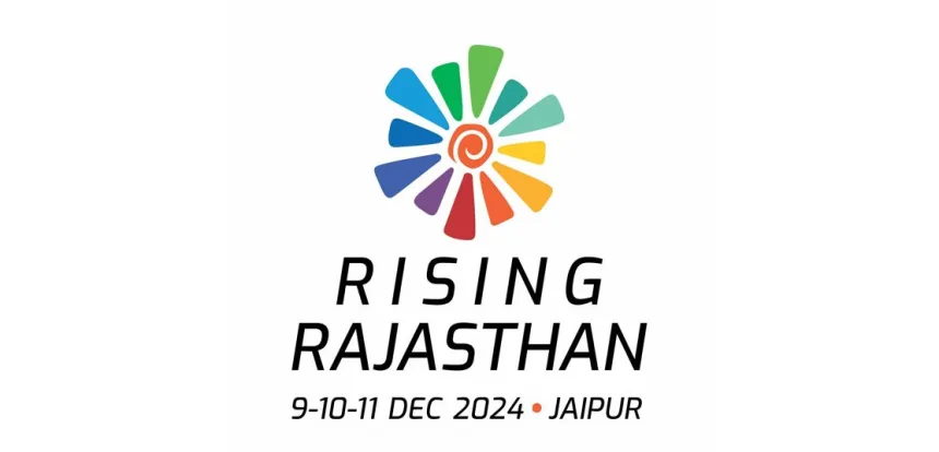 image_870x580_672ca32d2a45a.jpg Rajasthan Strengthens Ties with Saudi Arabia through Hospitality MoUs