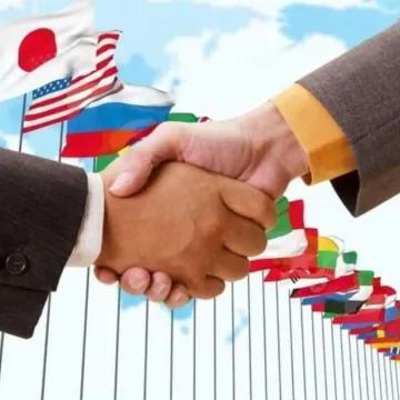 india-bit-4-0-eu-saudi-arabia-switzerland-oman-maldives-investment-treaties.jpg.jpg India Targets Five New Bilateral Investment Treaties Within Months